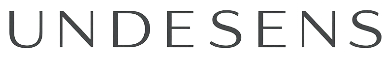 Undesens