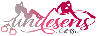 Logo Undesens