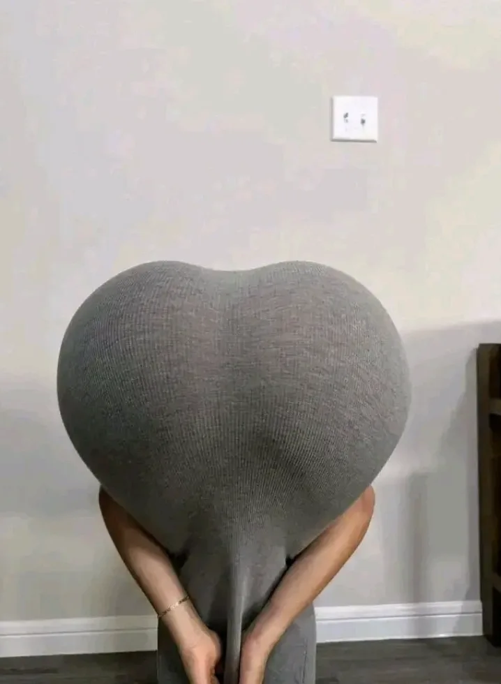 💙🤍❤️ Un site Libertin et BDSM comme j'en révais
