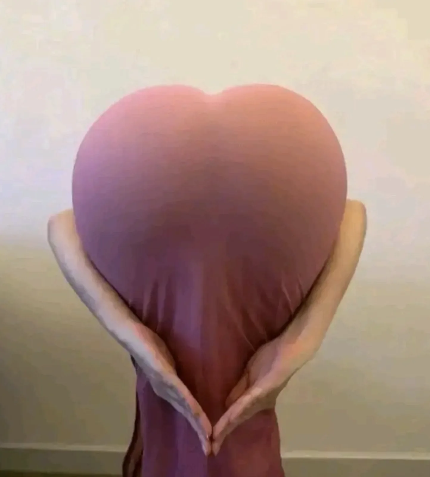 💙🤍❤️ Un site Libertin et BDSM comme j'en révais