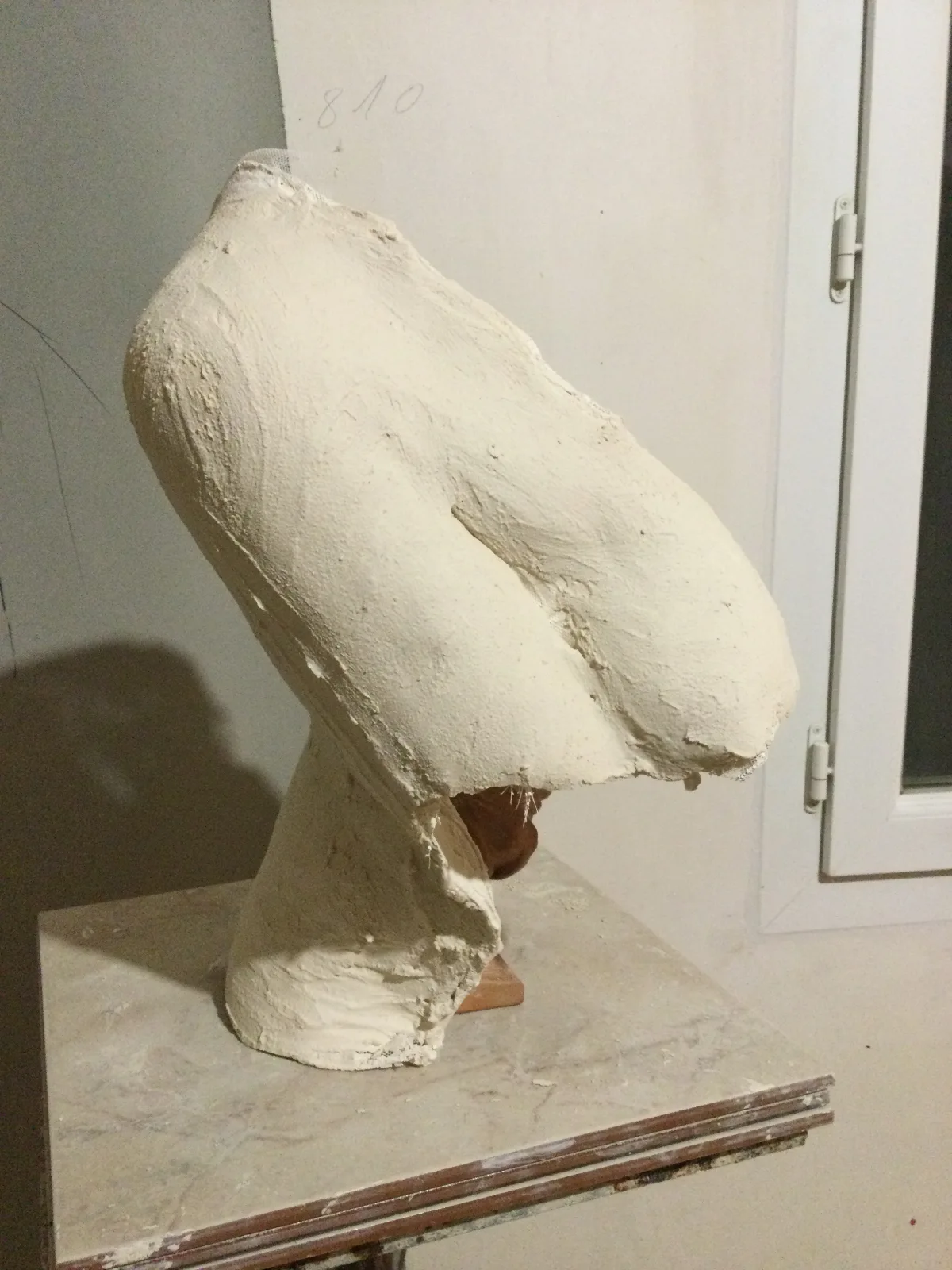 Art deux vivre