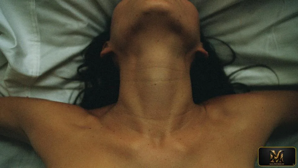 BDSM : au-delà des clichés, une pratique fondée sur la confiance