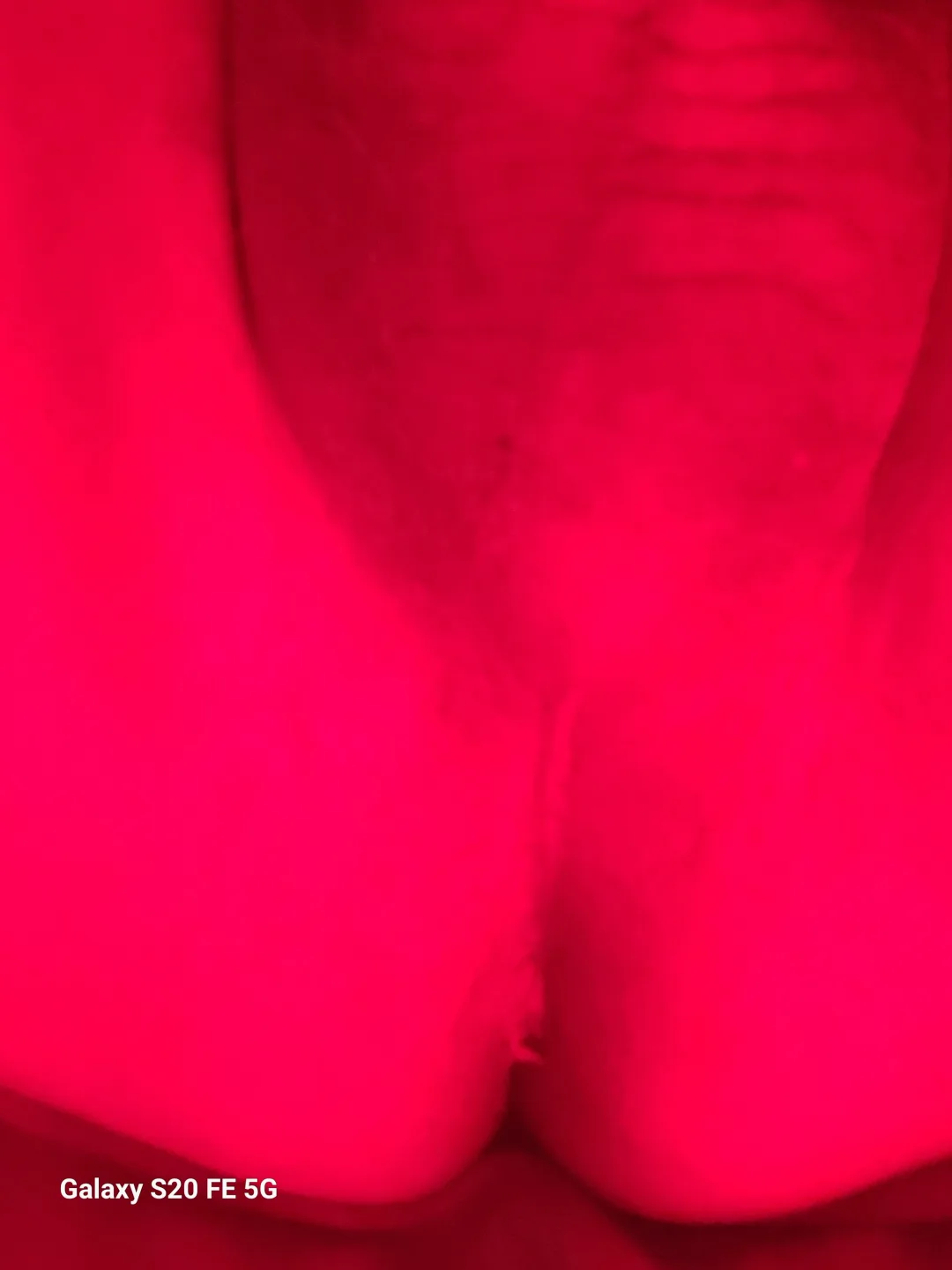 Des reves