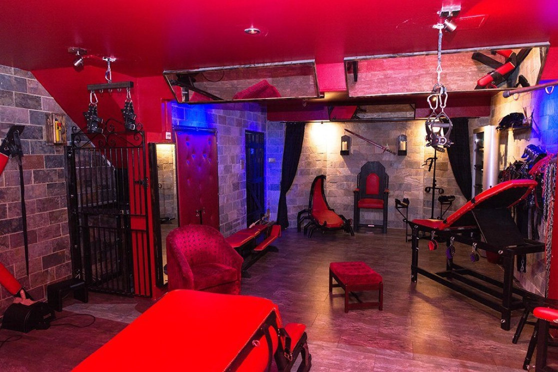 Le BDSM : comprendre cet univers basé sur la confiance et le consentement