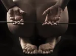 L'éducation à l'anglaise en BDSM : définition, principes et pratiques